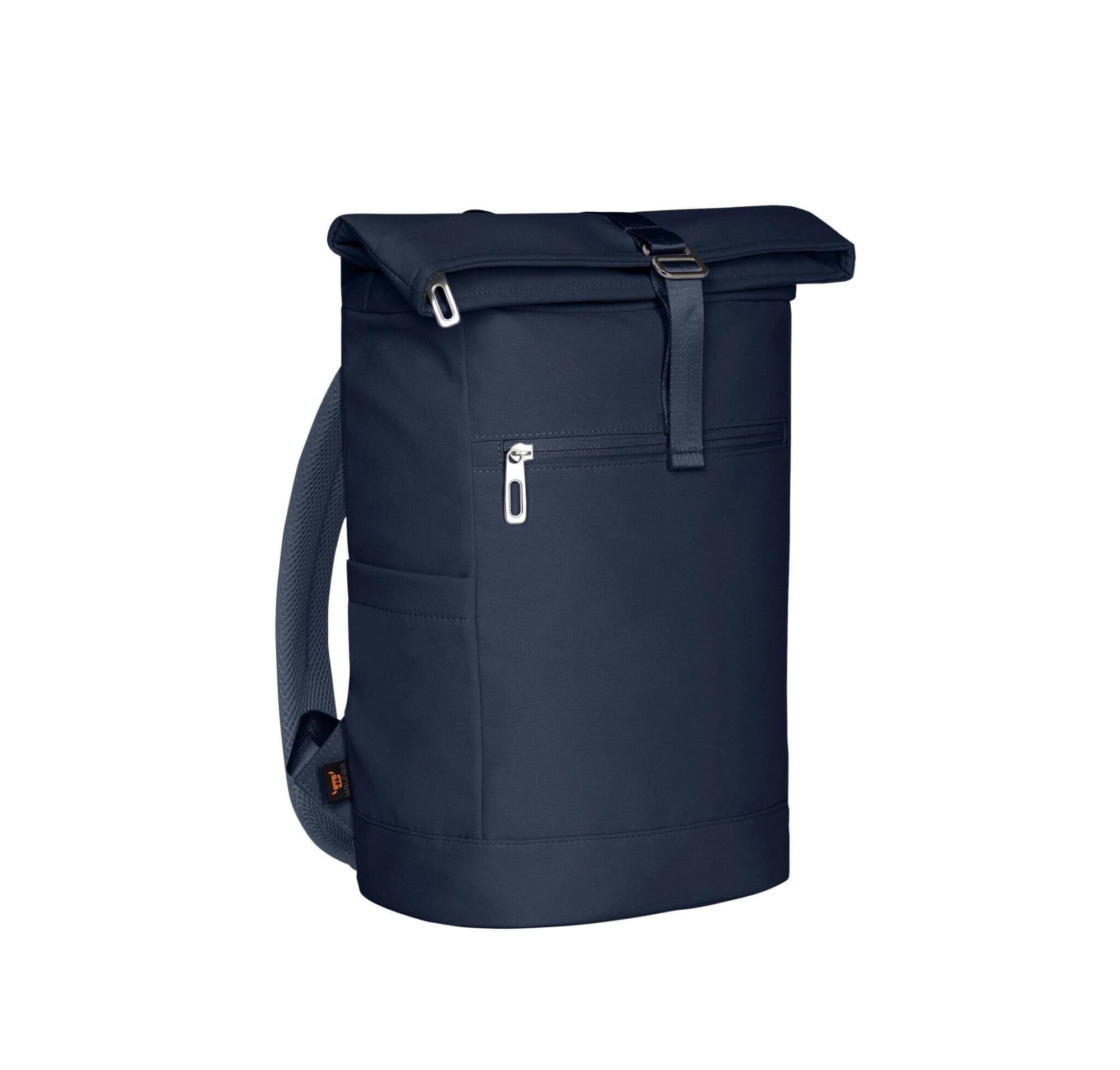 Star Backpack S C3-1818062