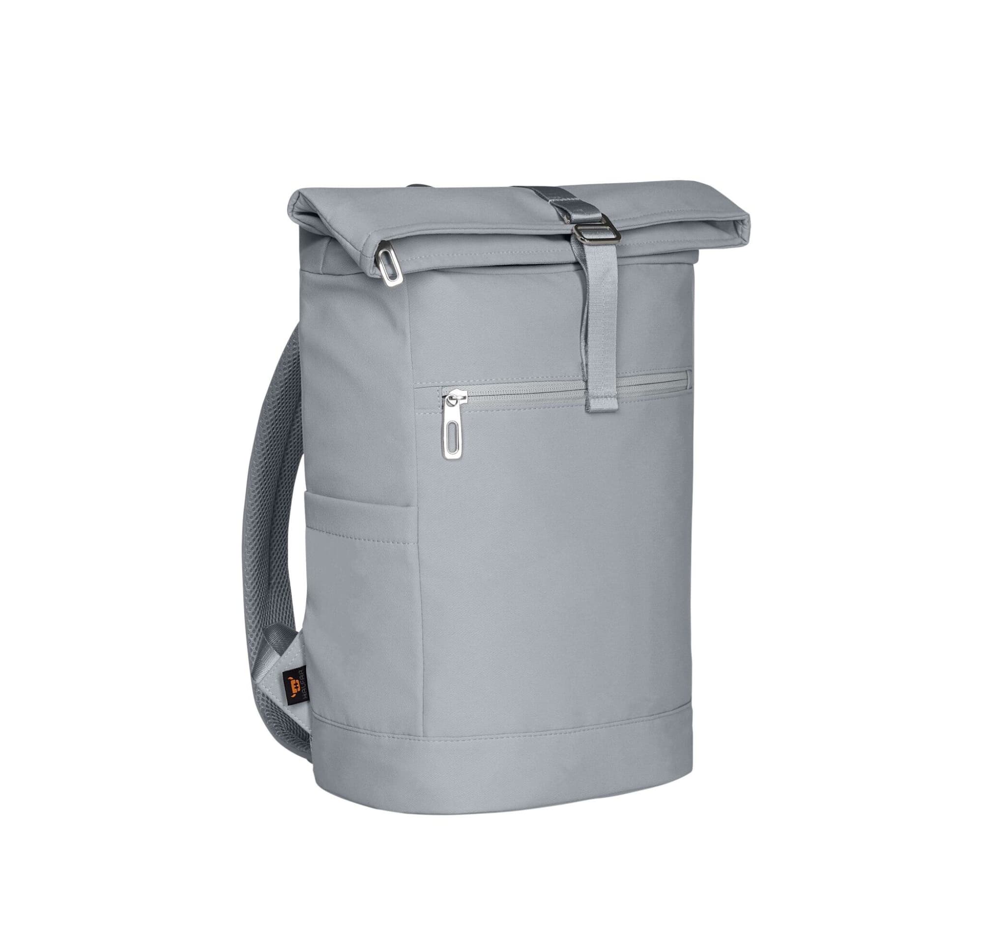 Star Backpack S C3-1818062