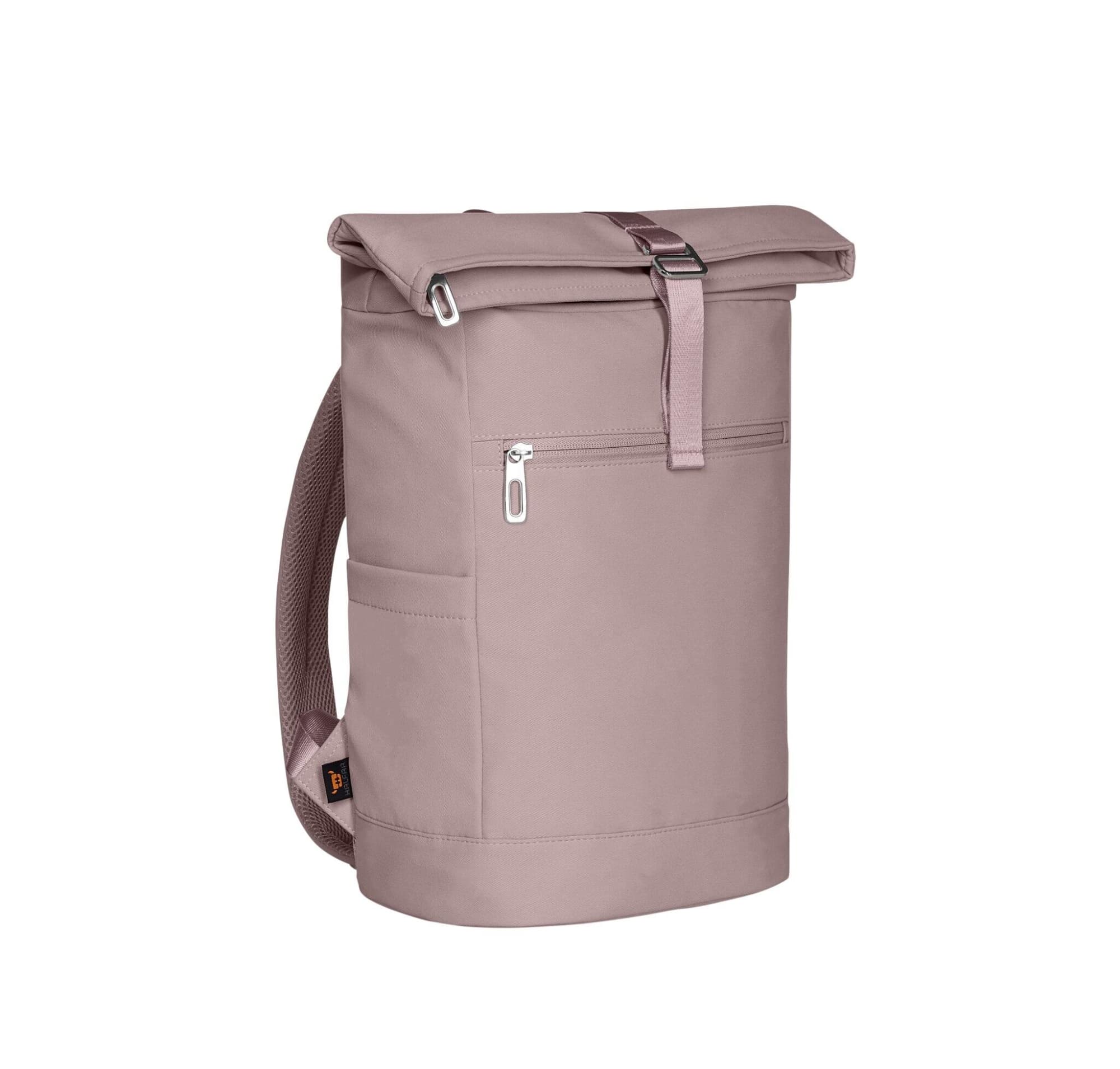 Star Backpack S C3-1818062