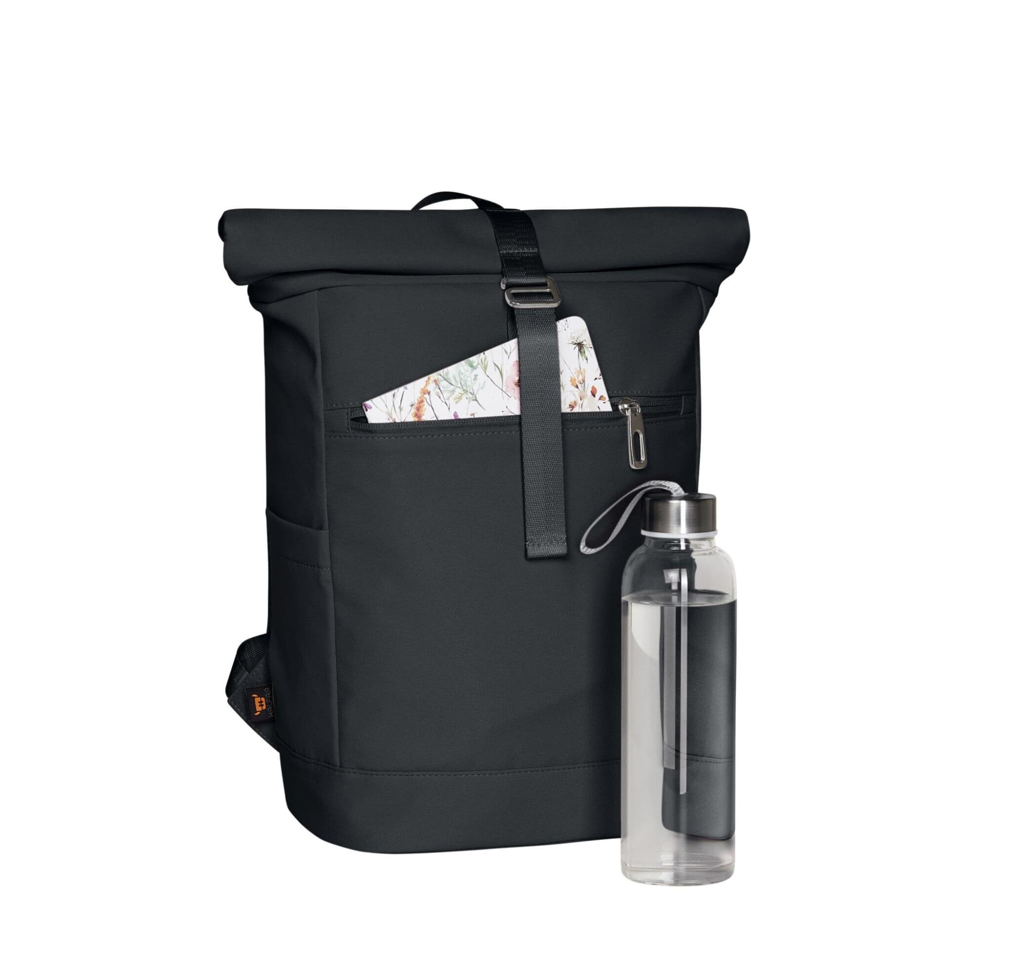 Star Backpack S C3-1818062