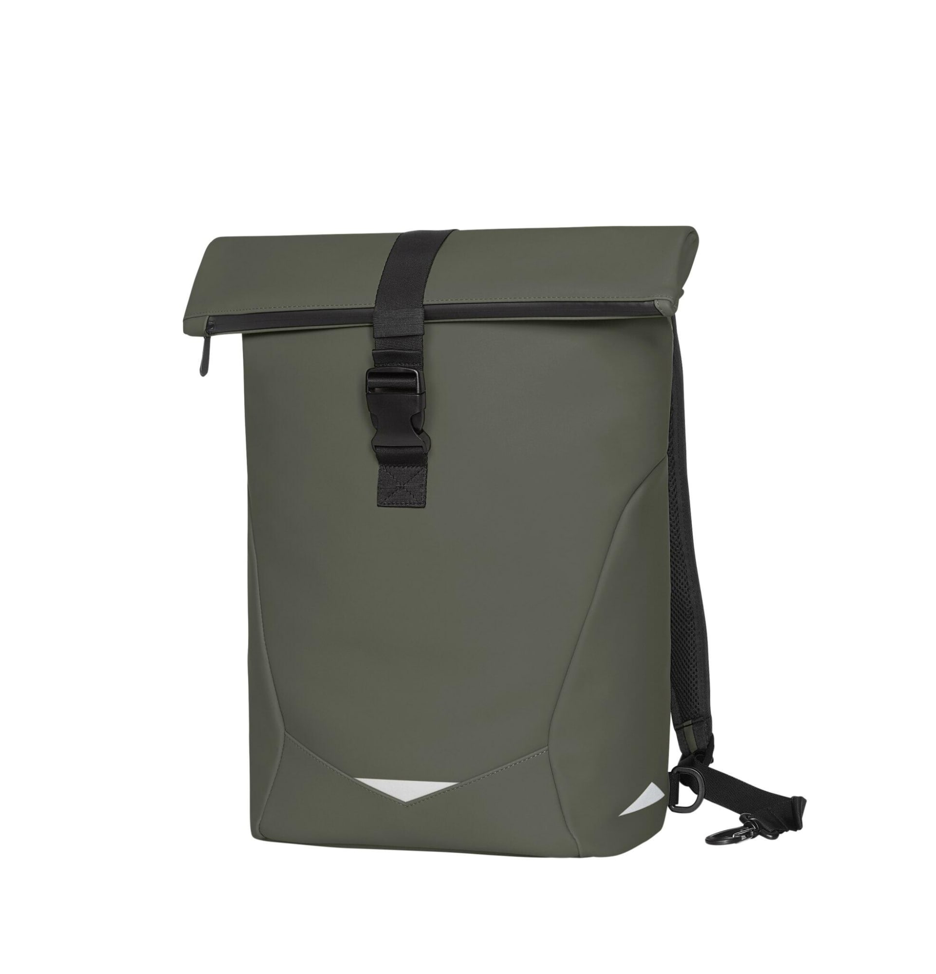Orbit Bike Backpack