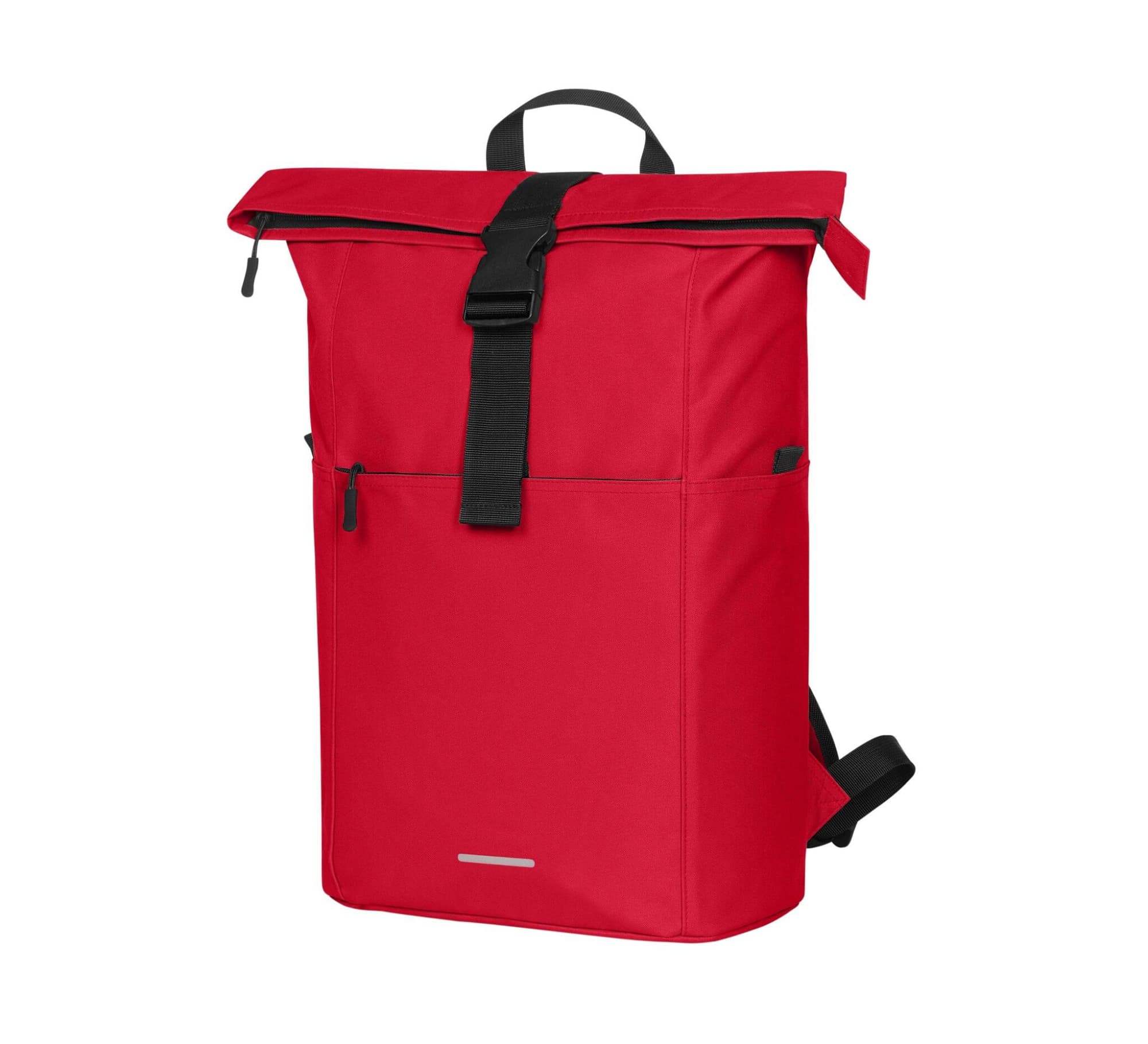 Basic Backpack