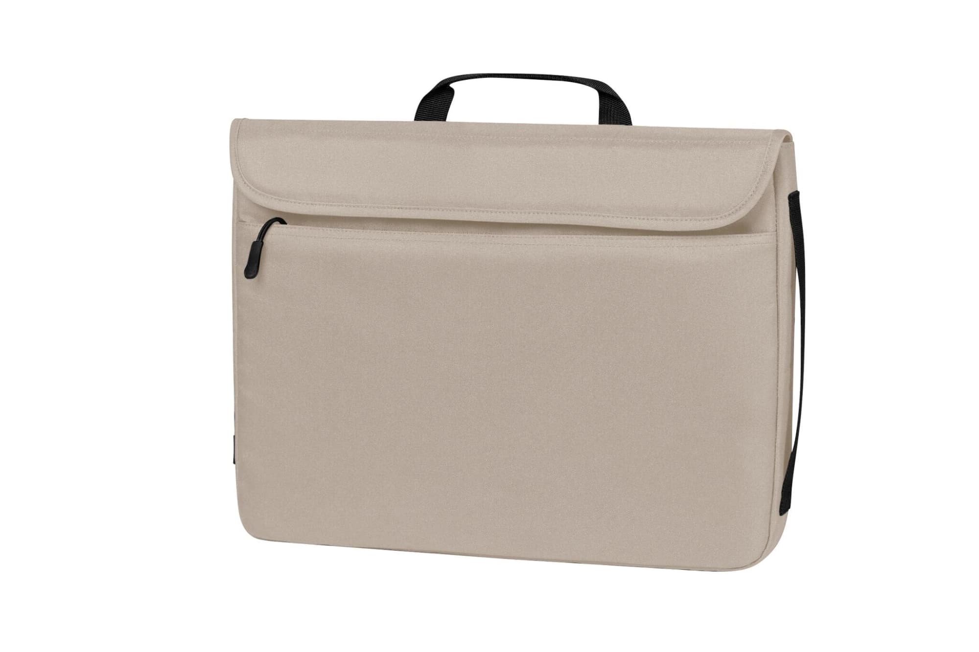 Shift Laptop Sleeve