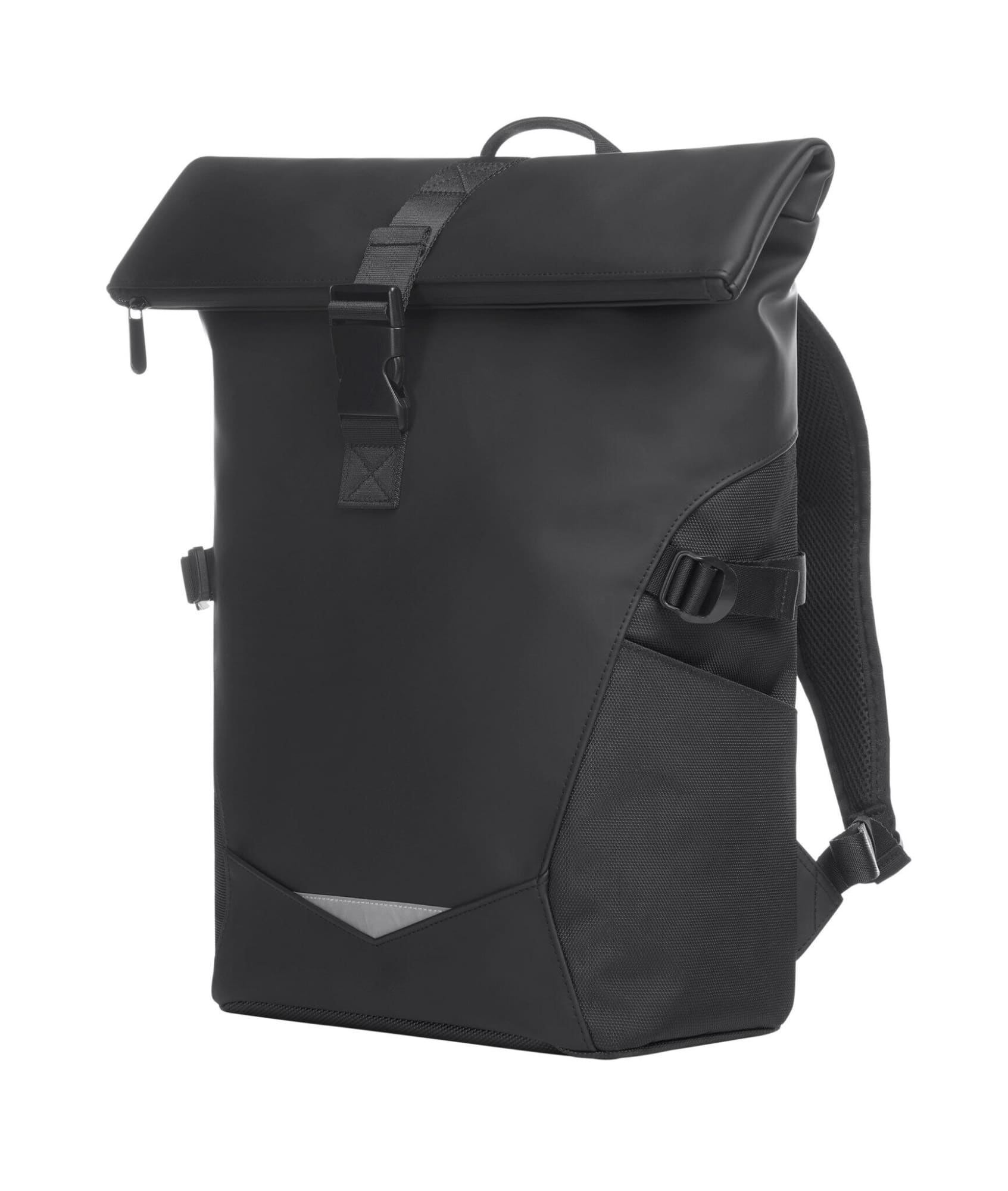 Orbit Notebook Backpack