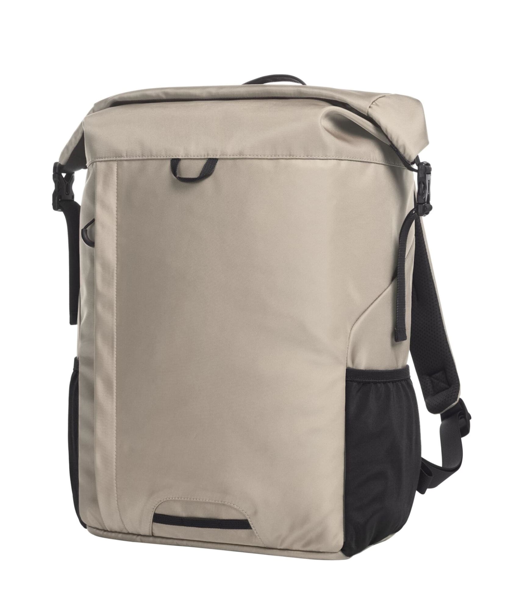 Mellow Backpack