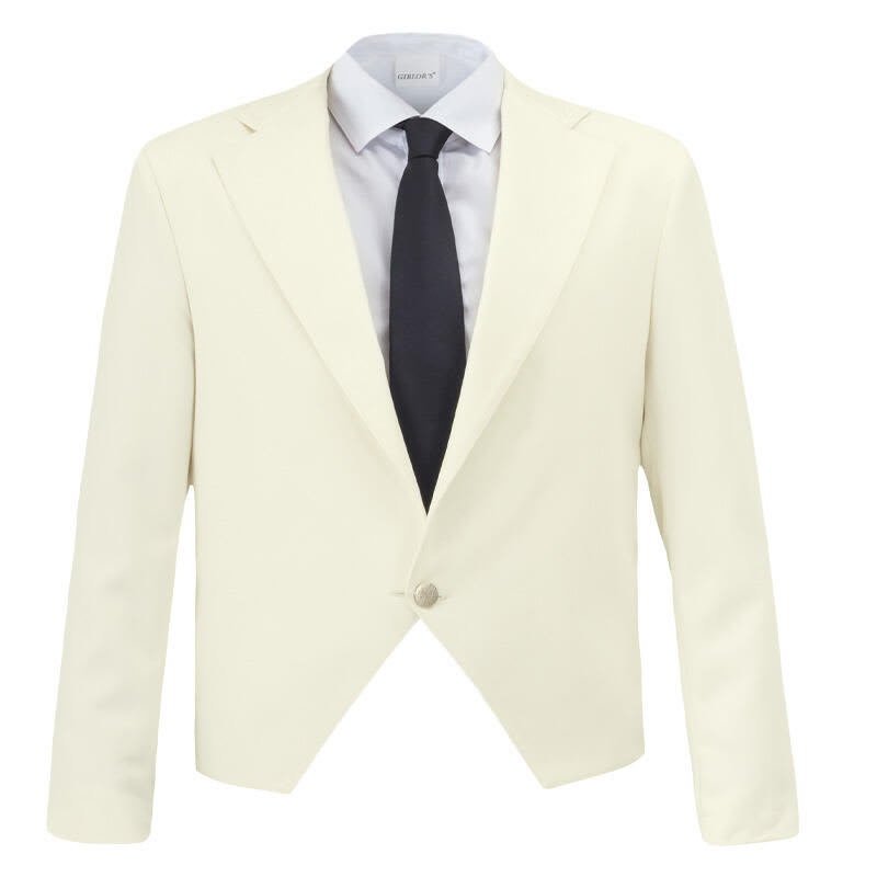 Fabio Waist Jacket promotional product