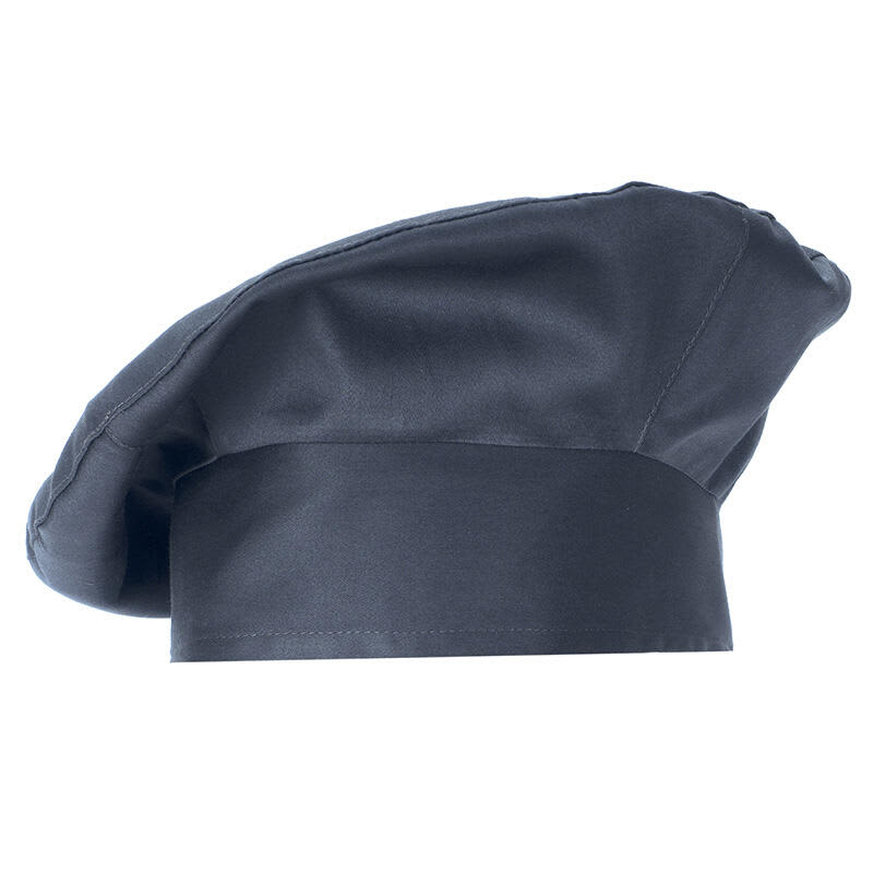Monet Chef Hat