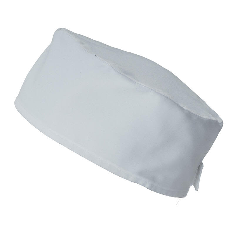 Tamburello Hat promotional product