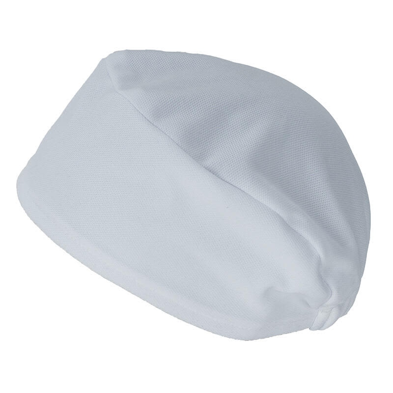 Nettuno Bandana
