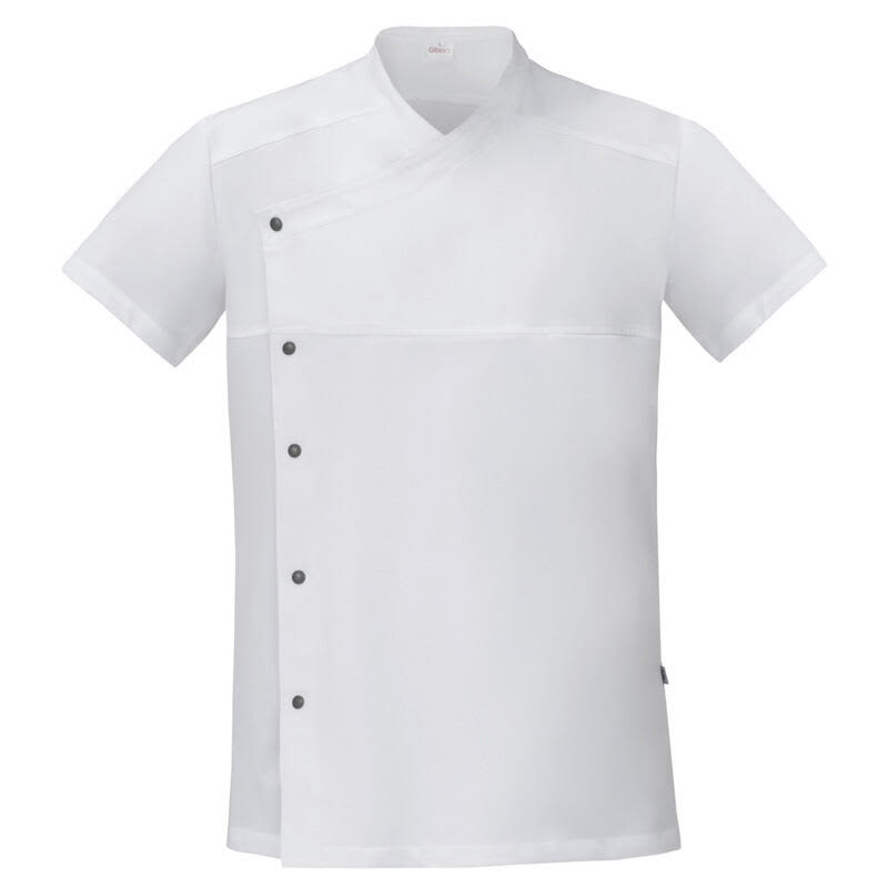 Lapo Tunic