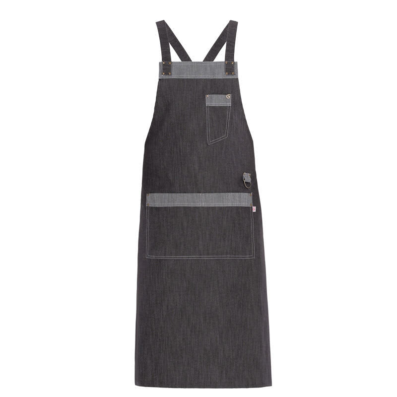 Nizza Apron