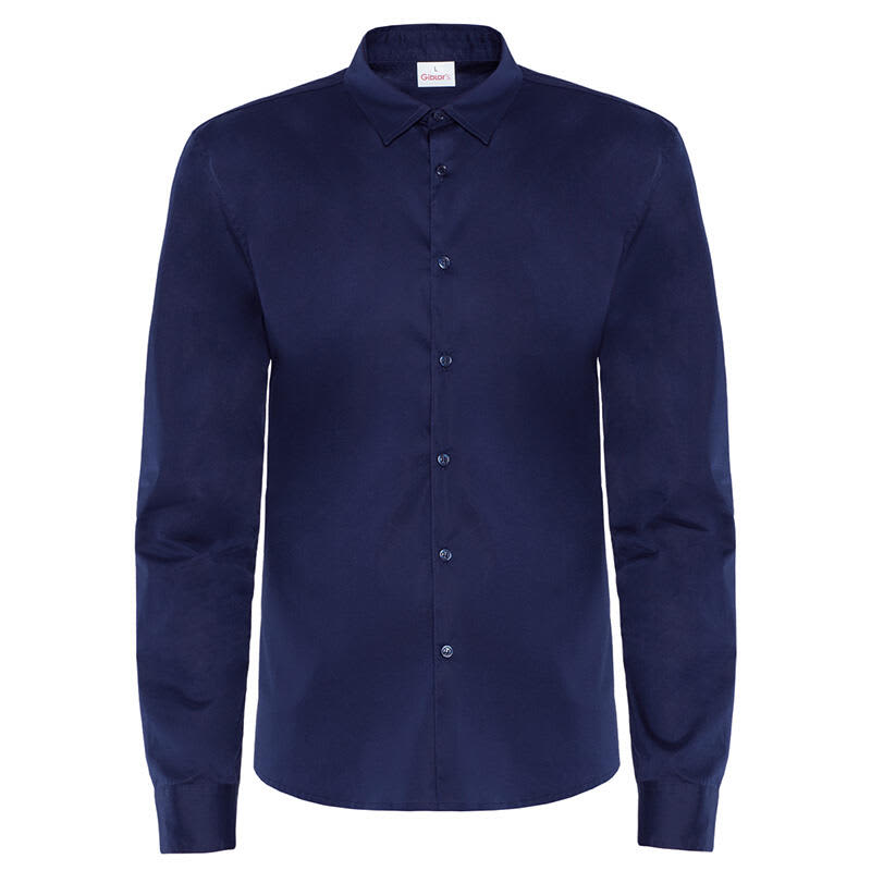 Peter Shirt