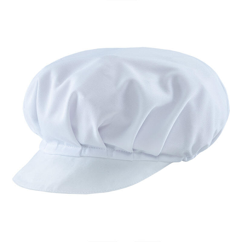 Monello Cap promotional product