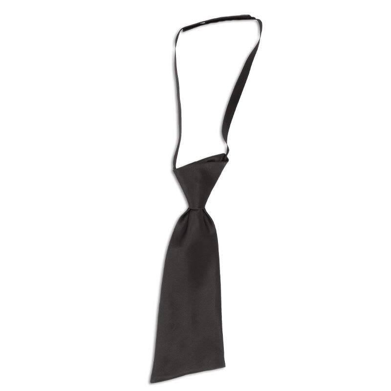 Women's Tie