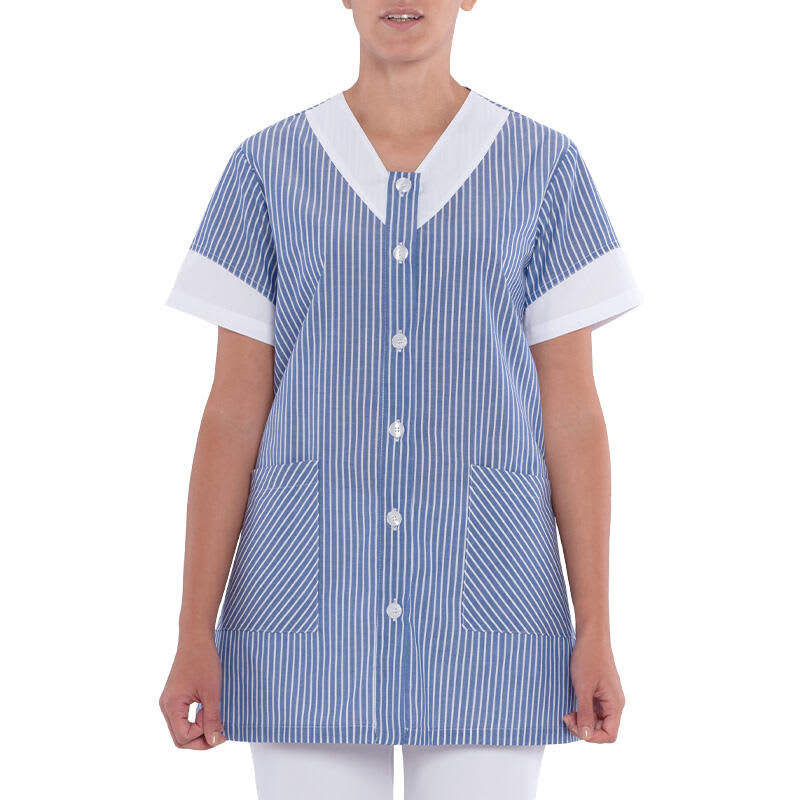 Marinella Tunic promotional product