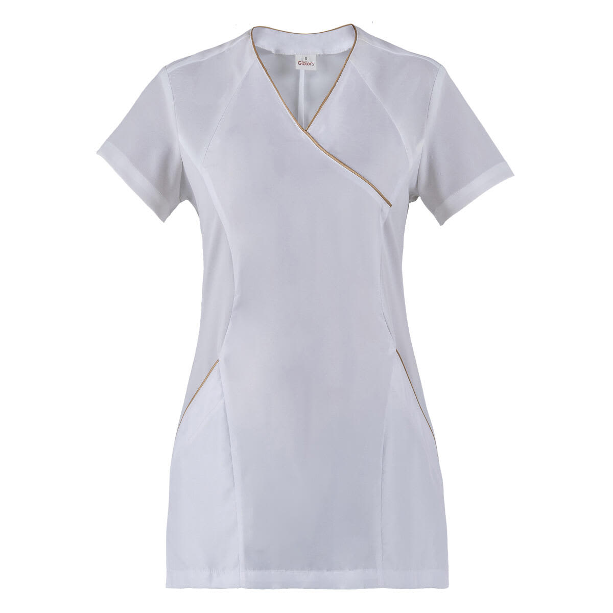 Afrodite Tunic
