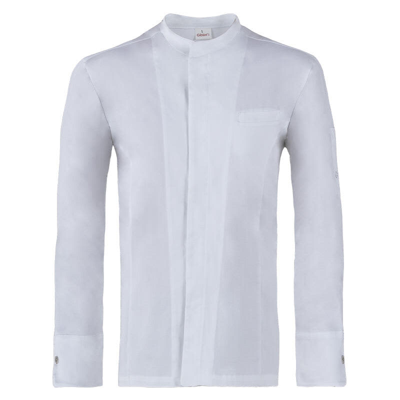 Paul Jacket promotional product