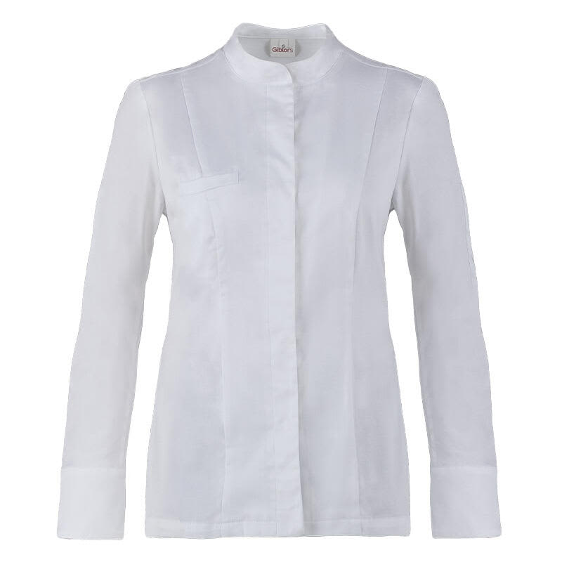 Denise Jacket promotional product