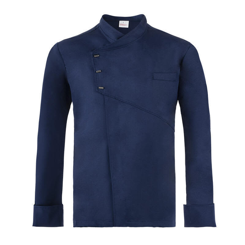 Emanuel Jacket promotional product