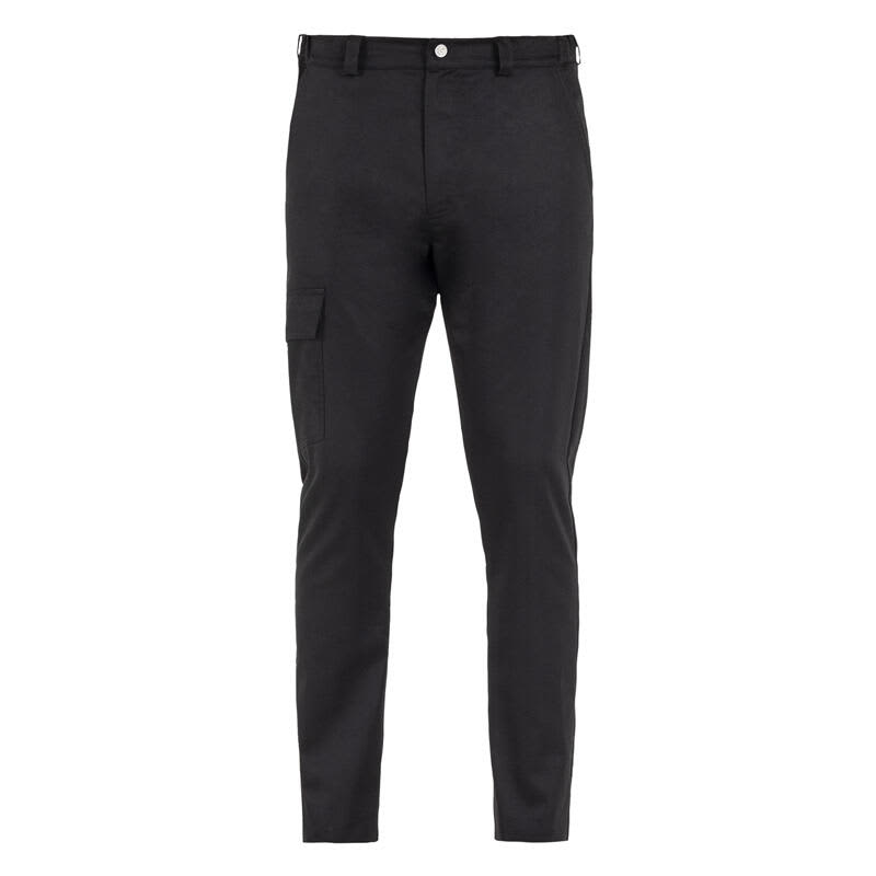 Darko Pants