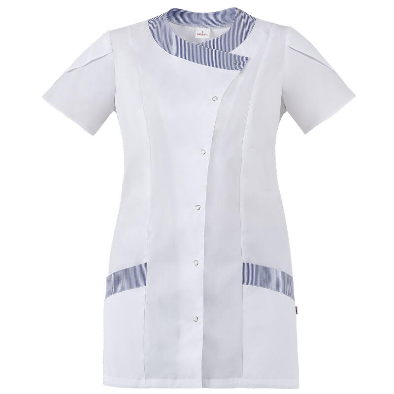 Giselle Tunic