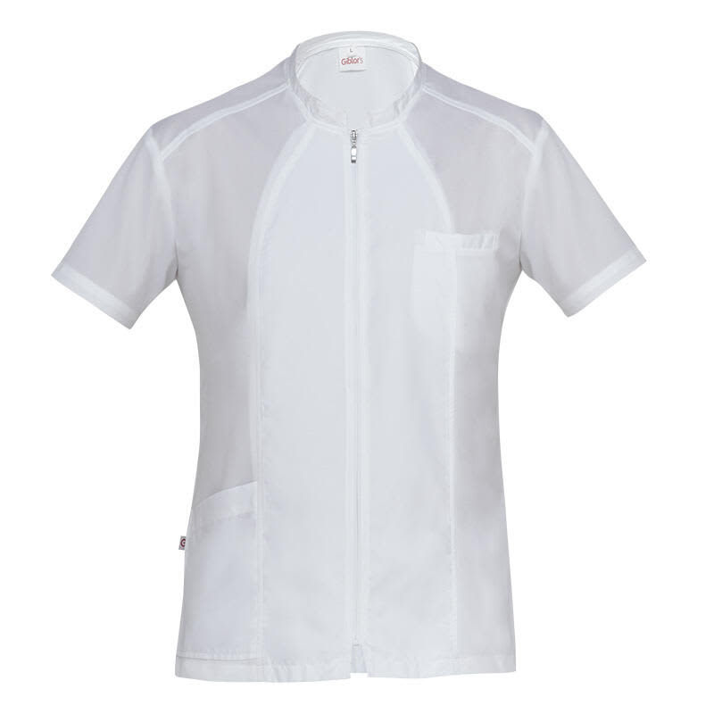 Mattia Tunic