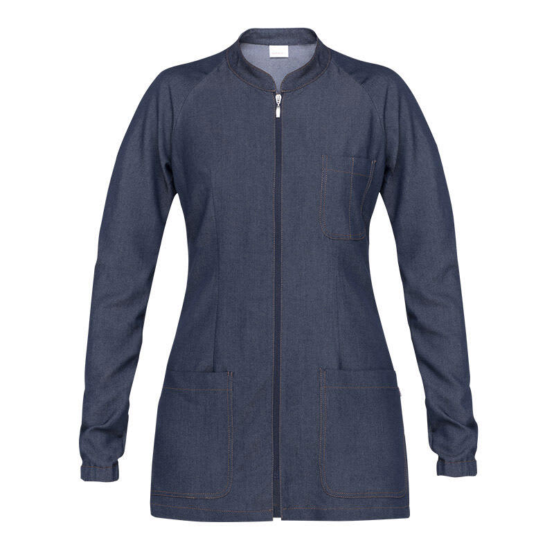Emily jacket promotional product