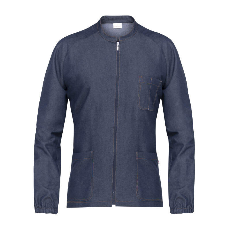 Remy Tunic