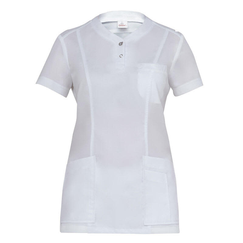 Chloe Tunic