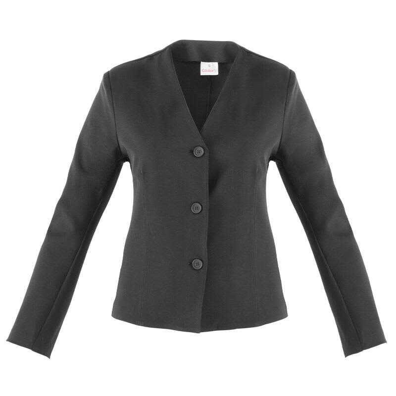 Ilary Jacket promotional product