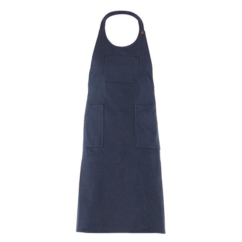 Alabama Apron