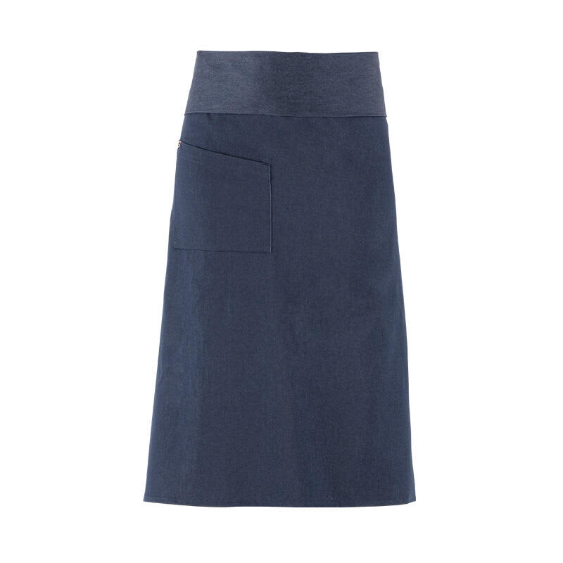 Missouri Apron