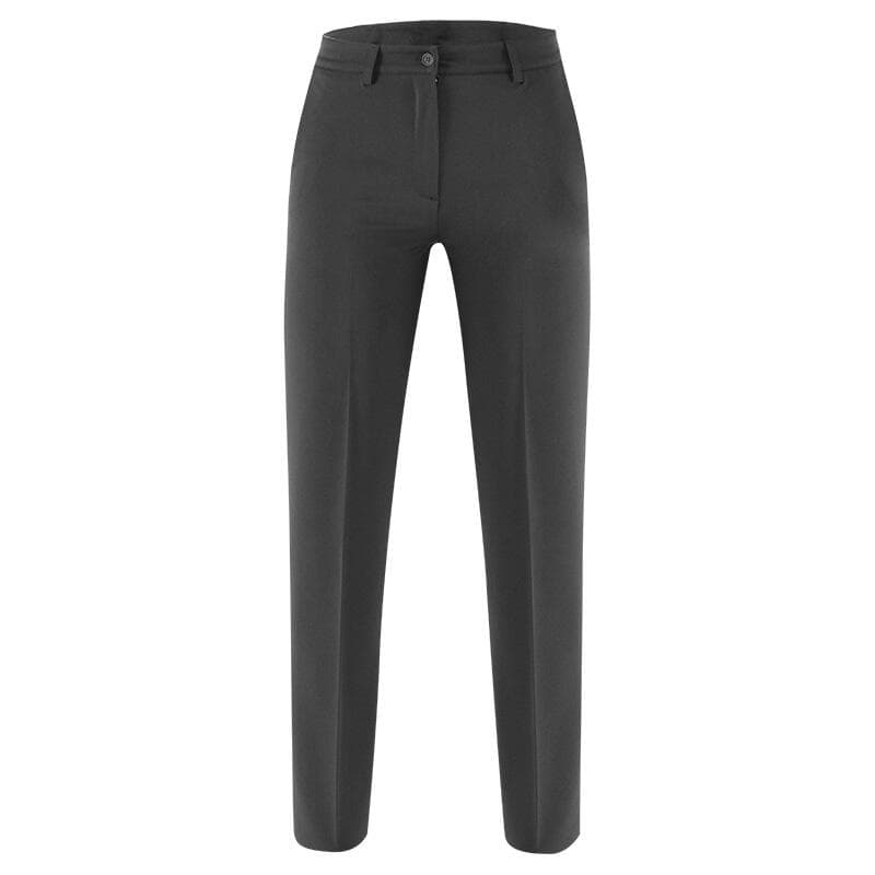 Giorgia Pants