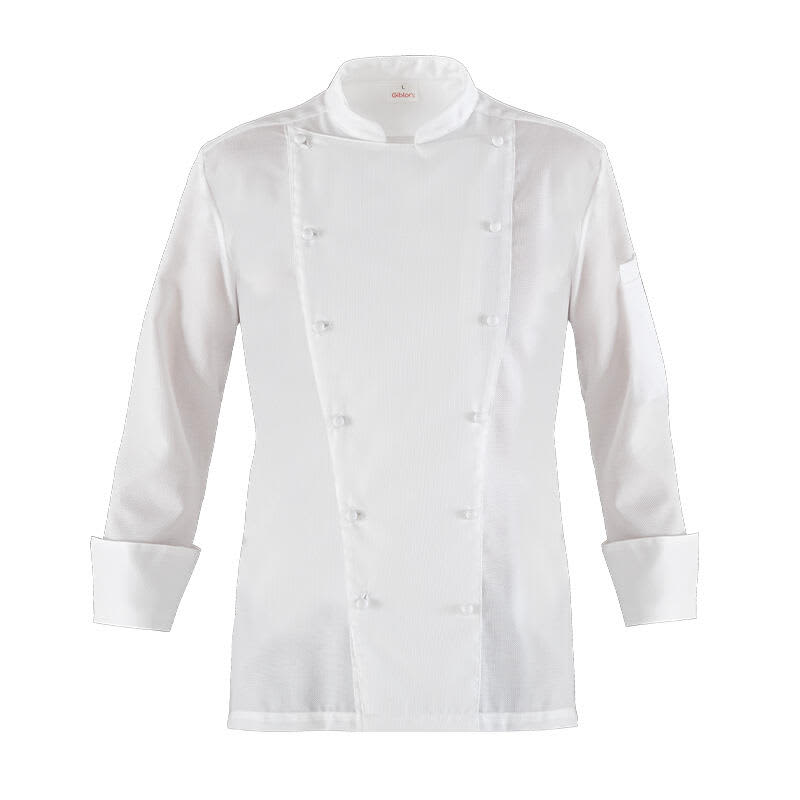 Dante Executive Jacket promotional product
