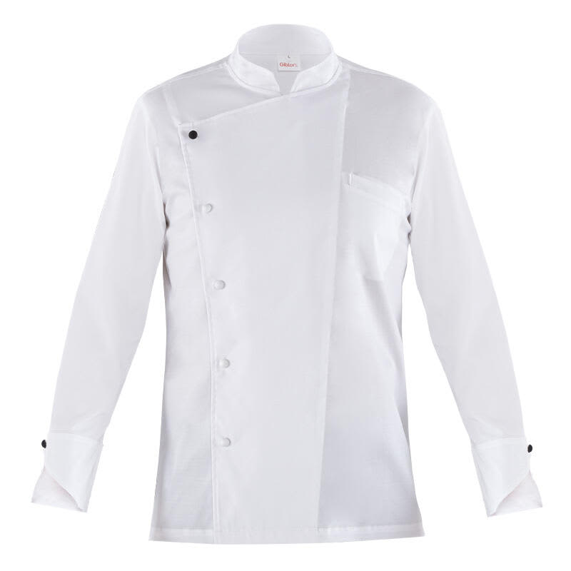 Riccardo Executive Jacket promotional product