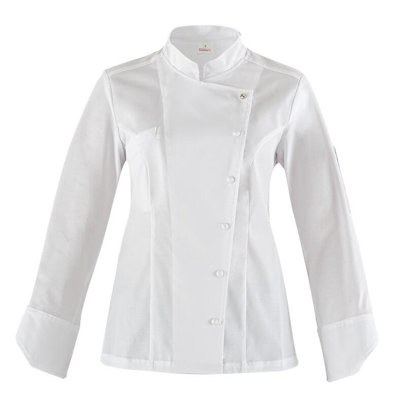 Sofia Executive Jacket promotional product