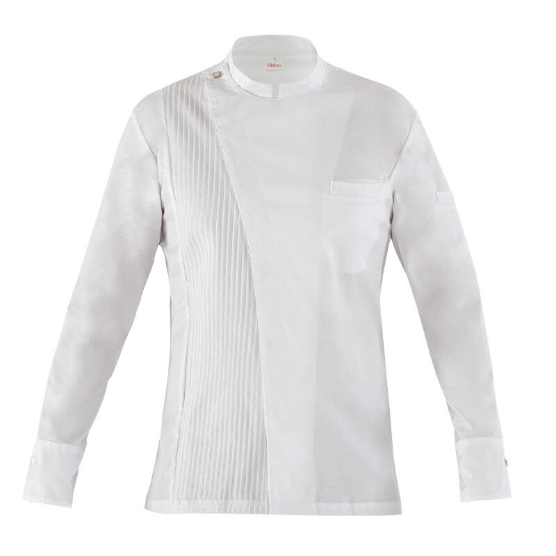 Cesare Executive Jacket promotional product
