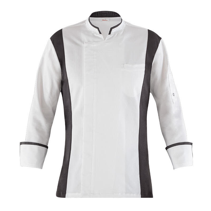 Alec Jacket promotional product