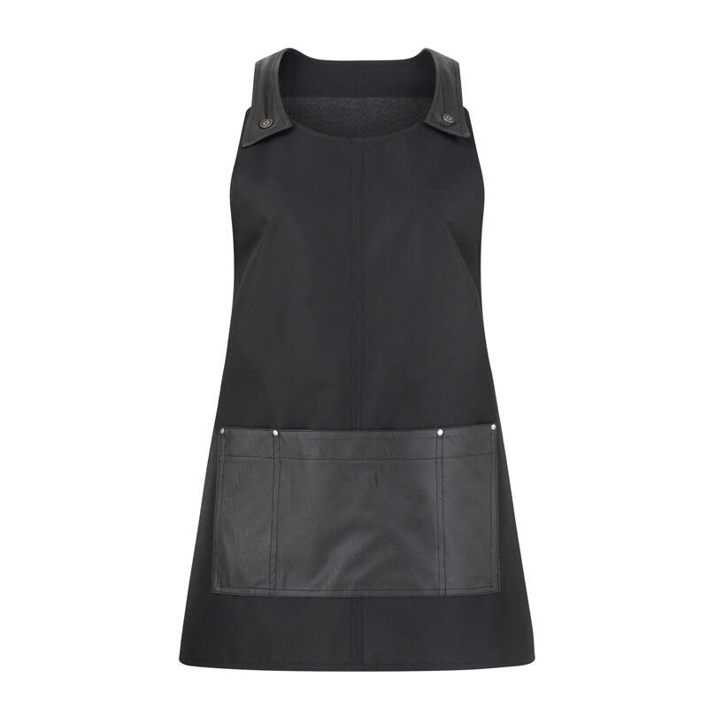 Serena Pinafore