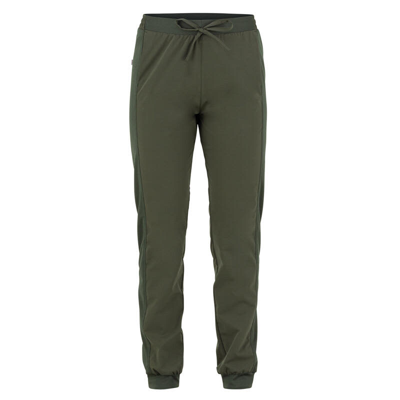 Taylor Pants