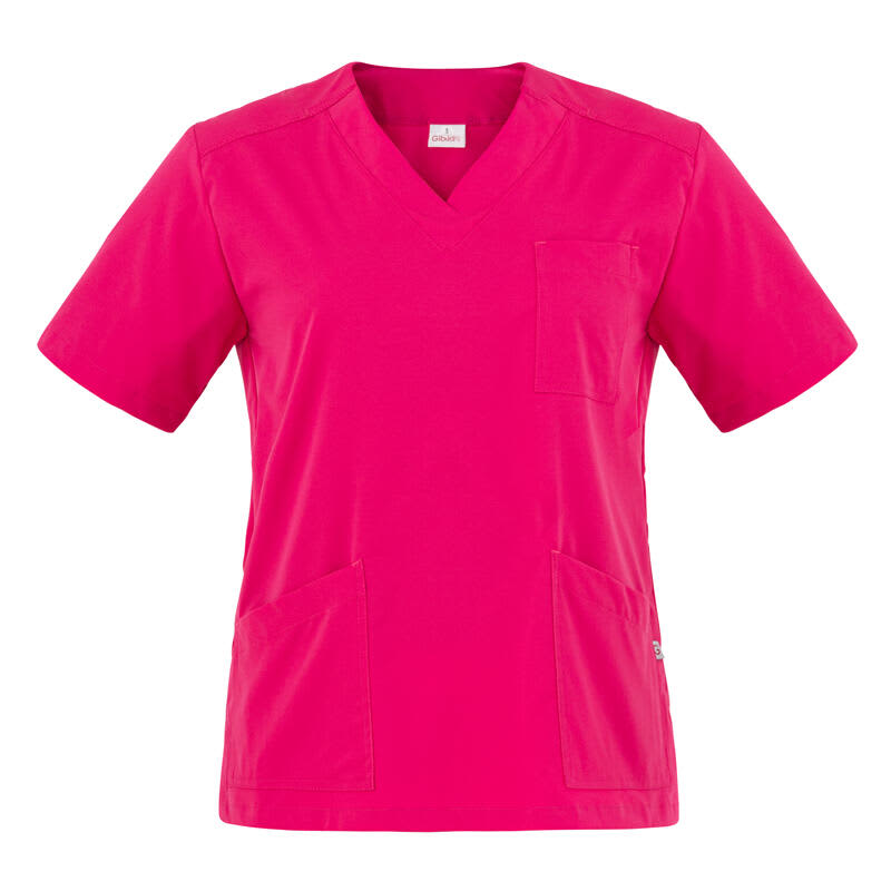 Fuchsia