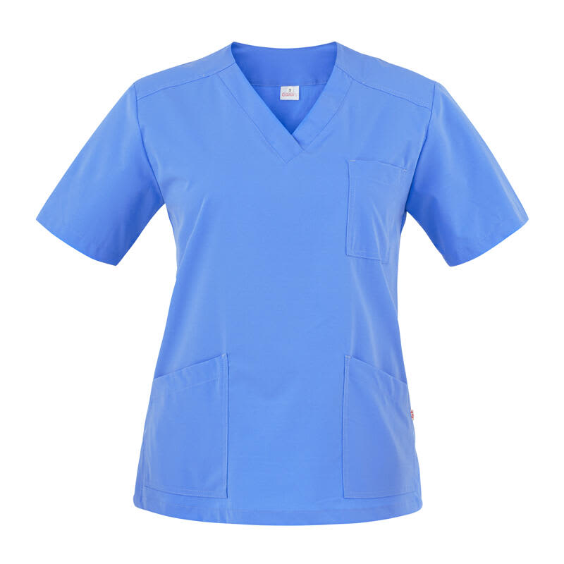 Sonia Tunic