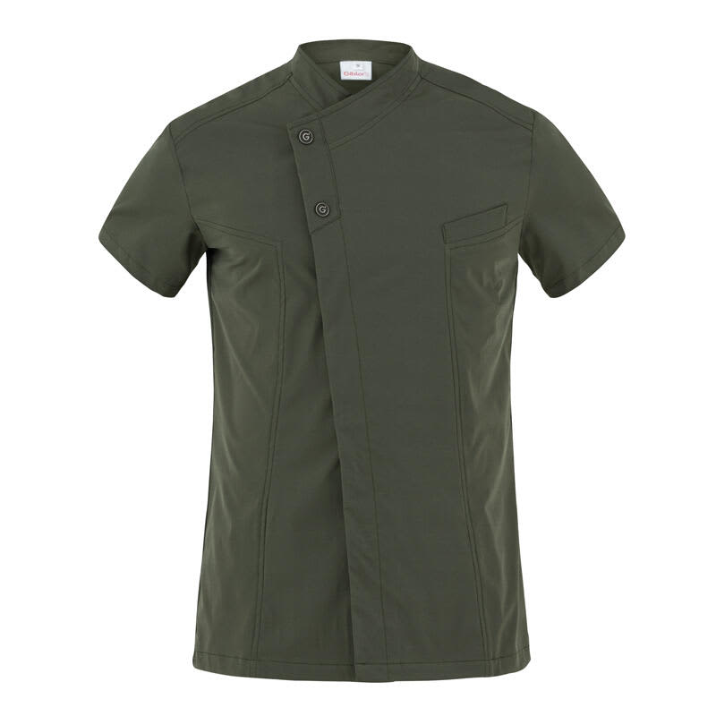 Harry Jacket promotional product