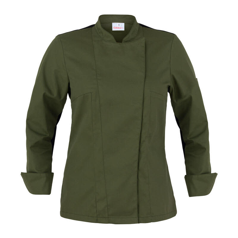 Agata Jacket