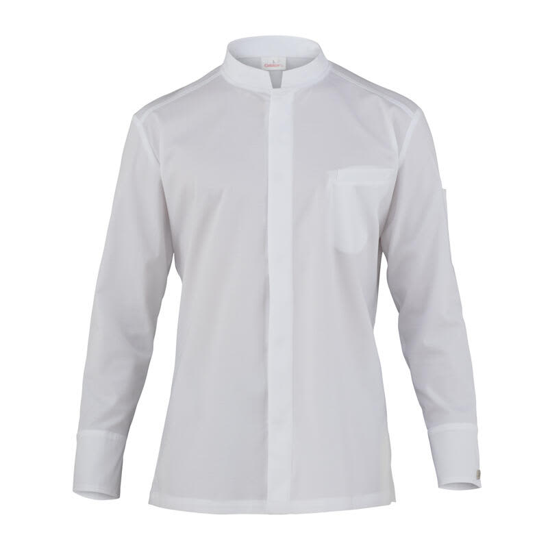 Lorenzo Jacket promotional product
