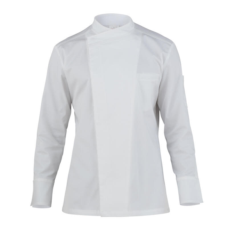Nile Jacket promotional product