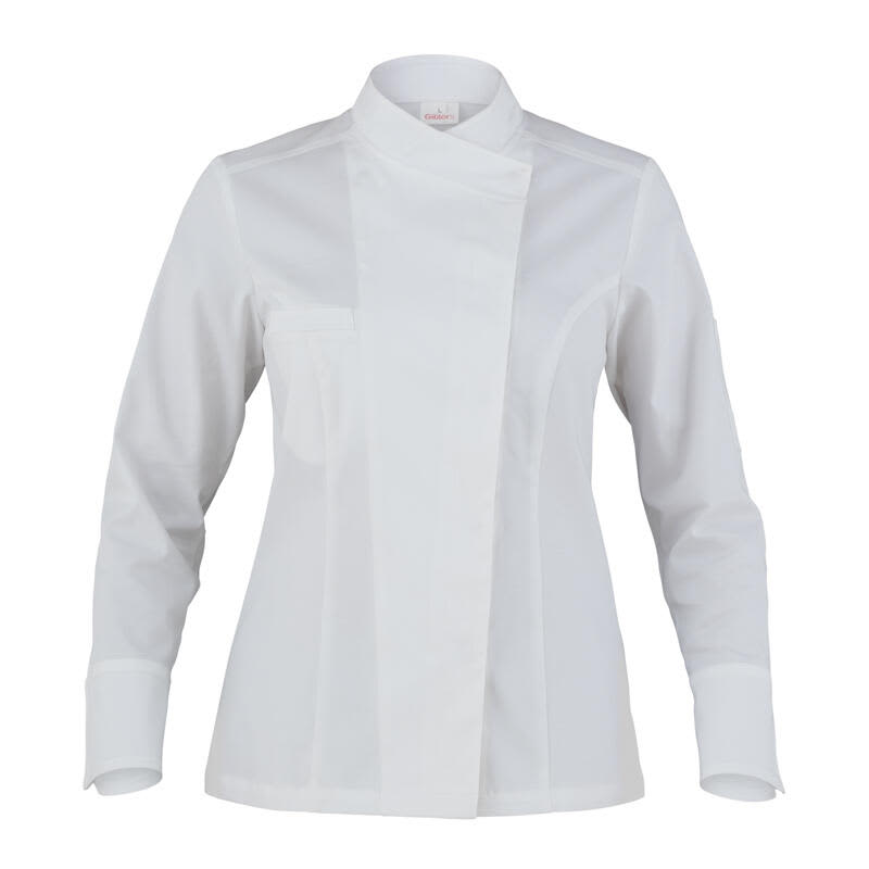 Nora Jacket promotional product