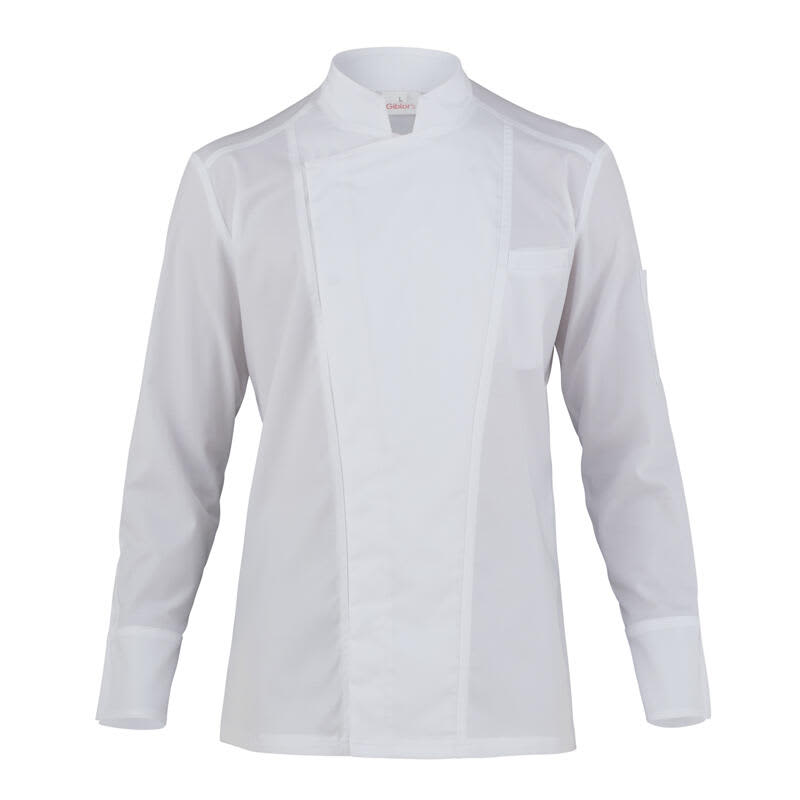 Darcy Jacket promotional product