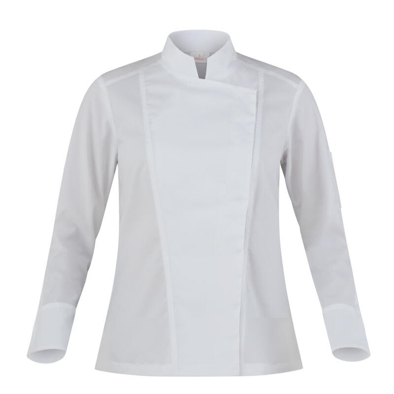Bridget Jacket promotional product