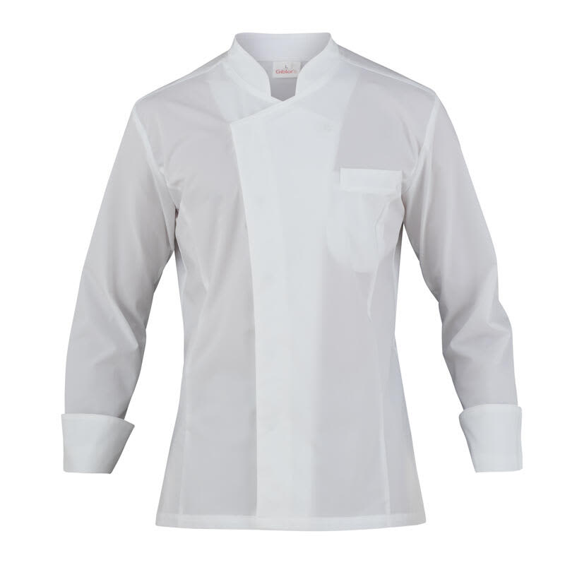 Giorgio Jacket promotional product